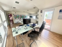 Budapest XVI. kerület Einfamilienhaus 6