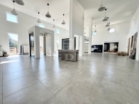 Vânzare casa familiala Budapest XVI. Cartier, 208m2