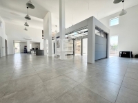 Budapest XVI. kerület Einfamilienhaus 0