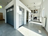 Budapest XVI. kerület Einfamilienhaus 1