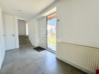 Budapest XVI. kerület Einfamilienhaus 11