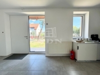 Budapest XVI. kerület Einfamilienhaus 12