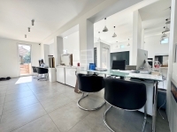 Budapest XVI. kerület Einfamilienhaus 2