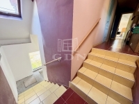 Budapest XVI. kerület Einfamilienhaus 4