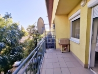 Budapest, X. kerület Wohnung - 99.990.000 HUF