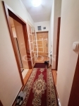 Budapest X. kerület Lakás (téglaépítésű) 15