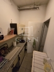 Budapest VII. kerület Gewerbe - Gastgewerbe 13