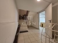Budapest VII. kerület Gewerbe - Gastgewerbe 22