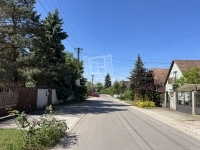 Fót Family House 26