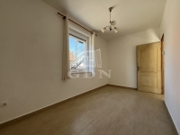 Fót Family House 13