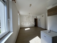 Fót Family House 12