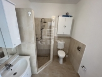 Fót Family House 15