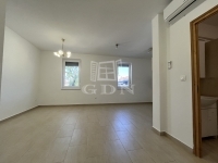 Fót Family House 9