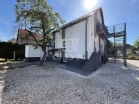 Fót Family House 21