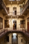 Budapest V. kerület Wohnung (Ziegel) 17