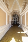 Budapest V. kerület Wohnung (Ziegel) 15