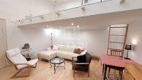 Budapest, V. kerület Wohnung - 115.000.000 HUF
