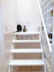Budapest V. kerület Wohnung (Ziegel) 10