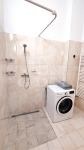 Budapest V. kerület Wohnung (Ziegel) 6