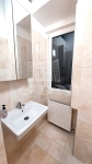 Budapest V. kerület Wohnung (Ziegel) 5