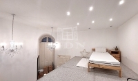Budapest V. kerület Wohnung (Ziegel) 13