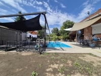 Dunaharaszti Family House 11