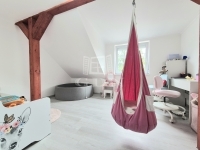 Dunaharaszti Family House 5