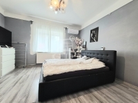 Dunaharaszti Family House 3