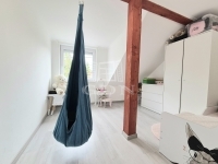 Dunaharaszti Family House 6