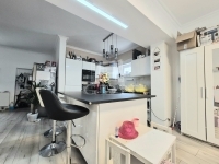 Dunaharaszti Family House 2