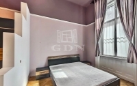 Budapest VIII. kerület Wohnung (Ziegel) 0