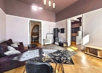 Budapest VIII. kerület Wohnung (Ziegel) 8