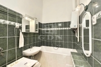 Budapest VIII. kerület Wohnung (Ziegel) 6