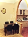 Budapest VIII. kerület Wohnung (Ziegel) 3