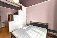 Budapest VIII. kerület Wohnung (Ziegel) 1