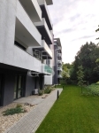 Budapest, XI. kerület Квартира - 75.000.000 HUF