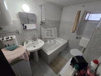 Budapest XVII. kerület Wohngrundstück 12