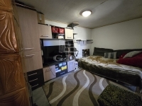 Budapest XVII. kerület Wohngrundstück 8