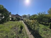 Verkauf wohngrundstück Budapest XVII. bezirk, 720m2