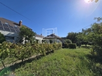 Budapest XVII. kerület Casa Familiala 18