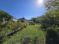 Budapest XVII. kerület Casa Familiala 17