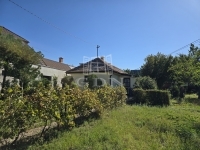 Budapest XVII. kerület Casa Familiala 16