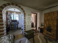 Budapest XVII. kerület Casa Familiala 10