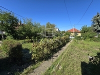 Budapest XVII. kerület Casa Familiala 15