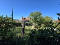 Budapest XVII. kerület Casa Familiala 14