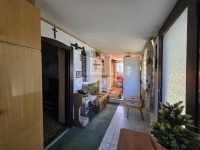 Budapest XVII. kerület Casa Familiala 13