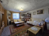 Budapest XVII. kerület Casa Familiala 11