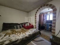 Budapest XVII. kerület Casa Familiala 9