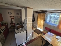 Budapest XVII. kerület Casa Familiala 6