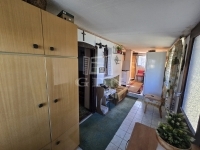 Budapest XVII. kerület Casa Familiala 5